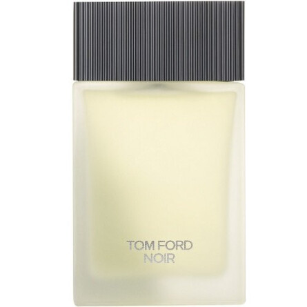 Tom Ford Noir EDT-تام فورد نویر ادو تویلت