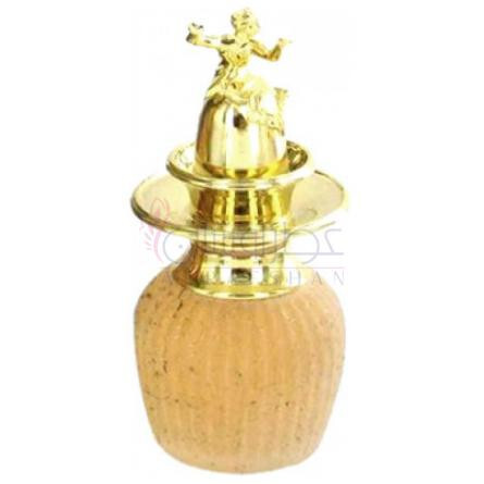 Sibilla Oro-میکل انجلو سیبیلا اورو