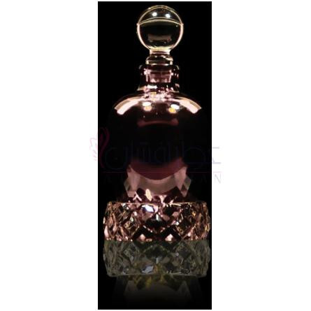 Noor-رویال کراون نور