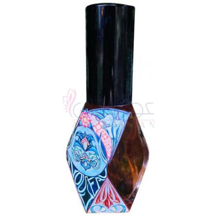 Jugendstil-بلک ربیت جاگندستیل