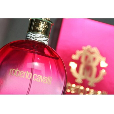 Exotica-روبرتو کاوالی اگزوتیکا