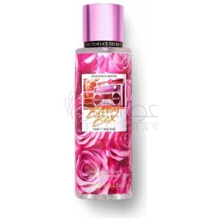 Bloom Box-ویکتوریا سیکرت بلوم باکس