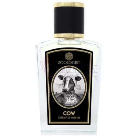 Cow-زولوجیست کوو