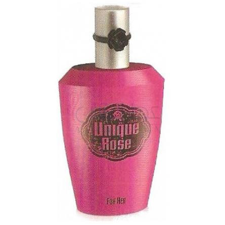 Unique Rose-اوان یونیک رز