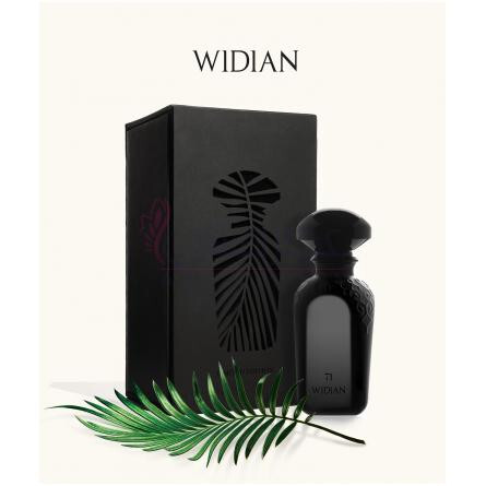 Limited 71 Extreme-ویدیان لیمیتد 71 اکستریم