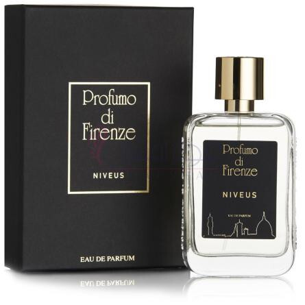 Niveus-پروفومو دی فیرنز نیوئوس