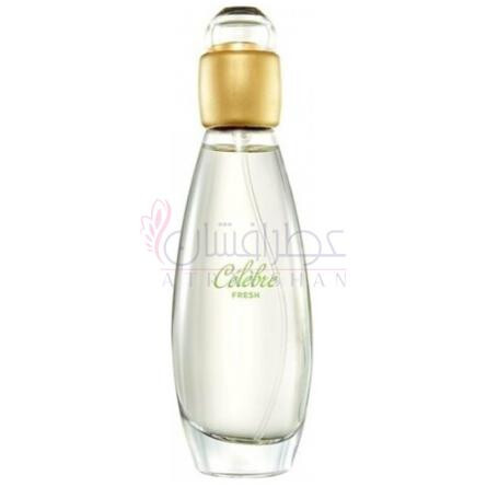 Célèbre Fresh-اوان سلبری فرش