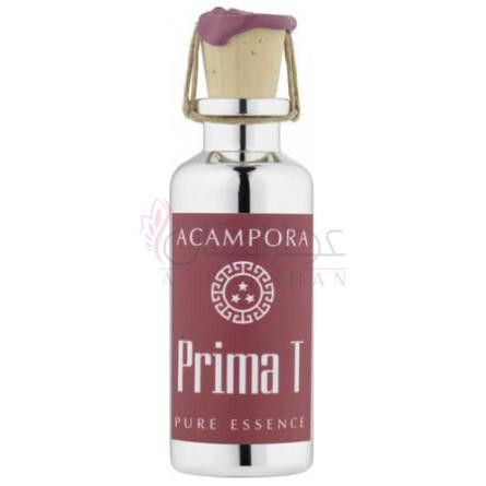 Prima T – Pure Essence-برونو آکامپورا پریما تی برونو پرفیوم اویل
