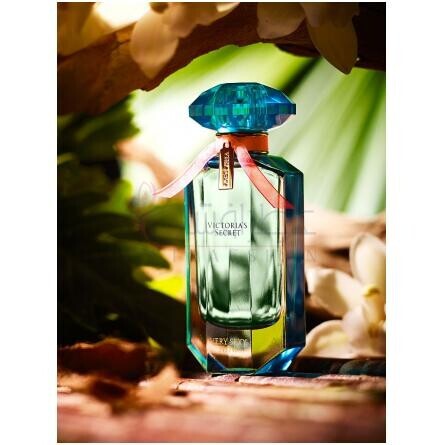 Very Sexy Now 2015-ویکتوریا سیکرت وری سک.سی ناو 2015