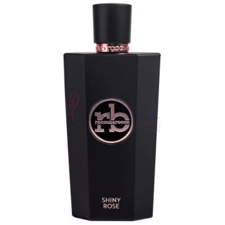 Shiny Rose-روکو باروکو شاینی رز
