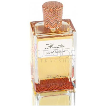 Florentia-پالییری فلورنتیا