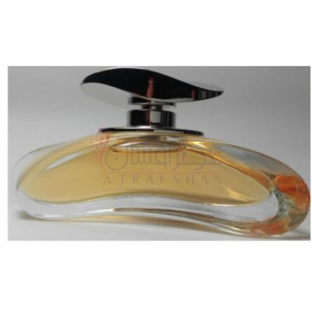 Natori Parfum-اوان ناتوری پارفوم