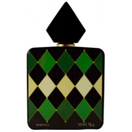 Dominus-میروم دومینوس