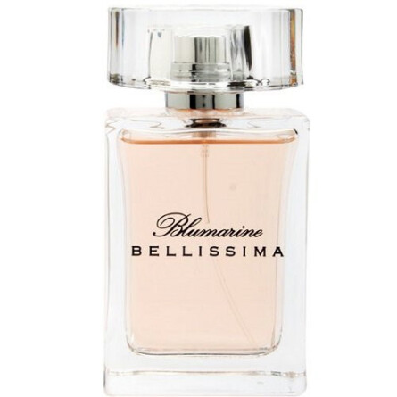 Bellissima-بلومارین بللیسیما
