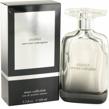 essence parfum narciso rodriguez