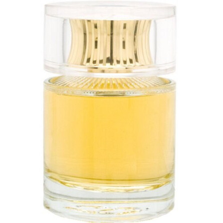 Boucheron B-بوچرون بی