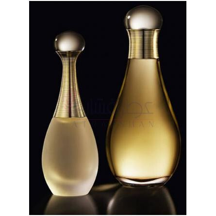 J'adore L'eau Cologne Florale-دیور جادور لئو کلن فلورال