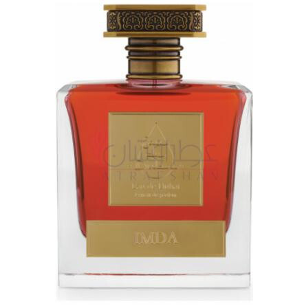 Imda-او د دبی ایمدا