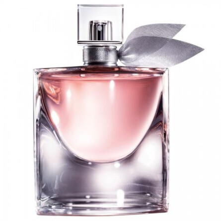 La vie 2025 lancome perfume