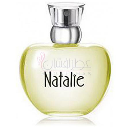 Tattoo-ناتالی تاتو