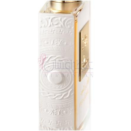 Love by Kilian Amber and Oud Special Blend 2023-بای کیلیان لاو امبر اند عود اسپشیال بلند 2023