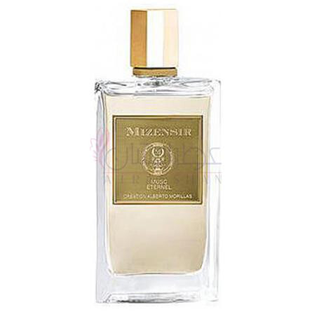 Musc Eternel-میزنسیر مسک اترنال