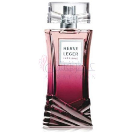 Herve Leger Intrigue-اوان هرو لجر اینتریگ