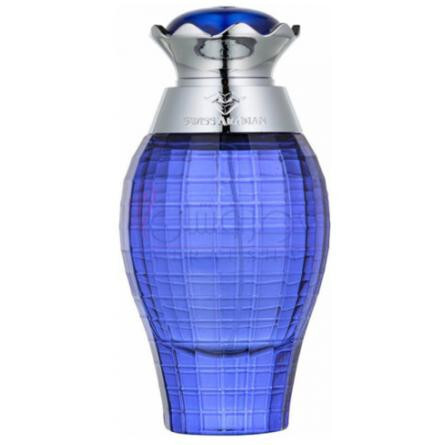 Jewel-سوییس عربین جول