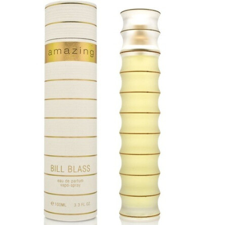 Amazing for women-بیل بلاس آمازینگ	زنانه