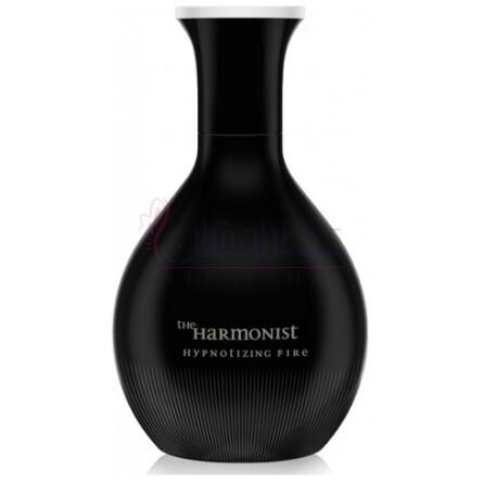 Hypnotizing Fire-د هارمونیست هیپنوتایزینگ فایر