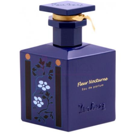 Isabey Fleur Nocturne-ایزابی فلور نوکترن