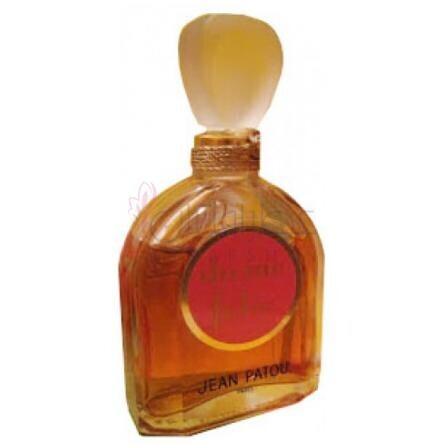 Divine Folie Parfum-ژان پاتو دیواین فولی پارفوم