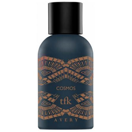 Cosmos-د فرگرنس کیچن کوسموس