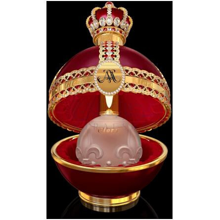 Glory-امافی پرفیوم هاوس گلوری