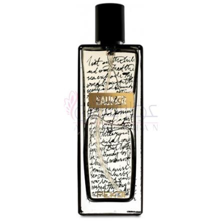 Eau Mer-پیکجی او مر