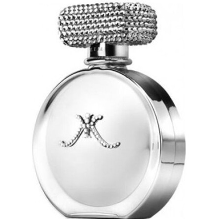 Kim Kardashian Love-کیم کارداشیان کیم کارداشیان لاو