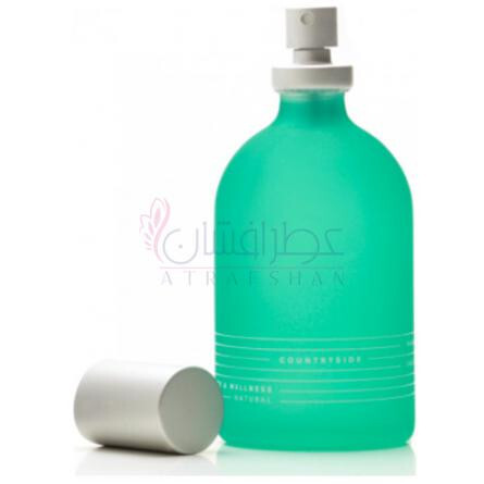 Countryside-نایادا سیکرتس کانتری ساید