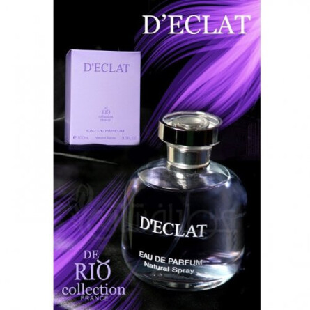 Declat-ریو دکلت