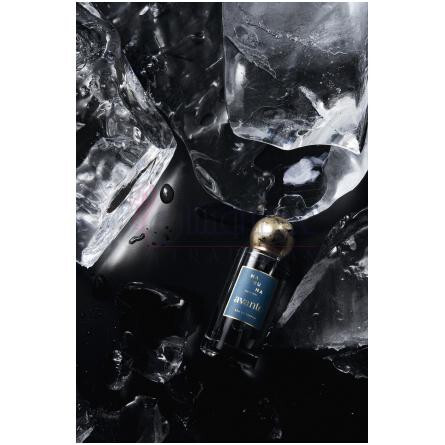 Avanto-ناکونا هلسینکی اوانتو