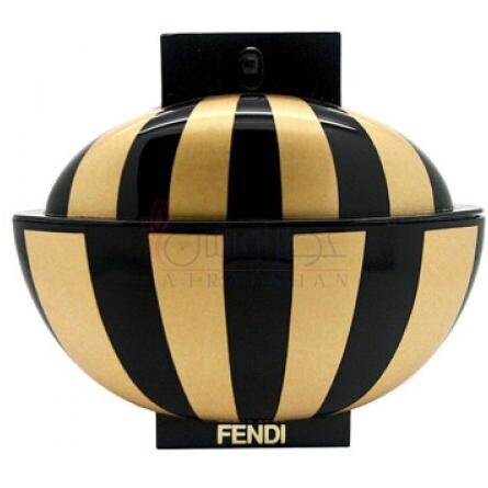 Asja Fendi-فندی اسجا فندی