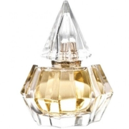 Eau de Fath-ژاک فت ادو فت