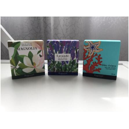 Magnolia-فراگونارد مگنولیا