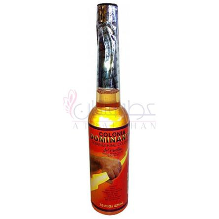 Colonia Dominante (Domineering Cologne)-کروسلاز اند کمپانی کلونیا دومینیت