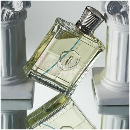 Monsieur Le Prince Gentleman-پرنسس مارینا دو بوربون موسیو لی پرنس جنتلمن