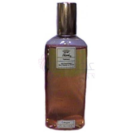 Eau de Cologne Napoleon-اووی پارفومر ال تی دی او د کلن ناپلئون