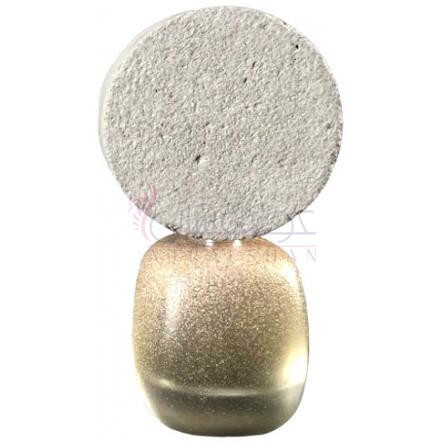 HÆC DIES-فیلیپو سورچینلی هیچ دایز