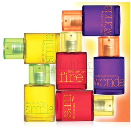 Make Me Wonder-اوان میک می واندر