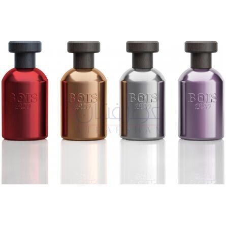 Astratto-بویس 1920 استراتو