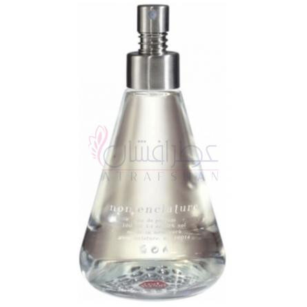 red-wood-نومن کالچر رد وود