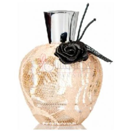 Daar Al Haneen-ارض الزعفران در ال حنین